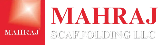 Mahraj Scaffolding